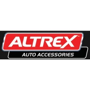 Altrex