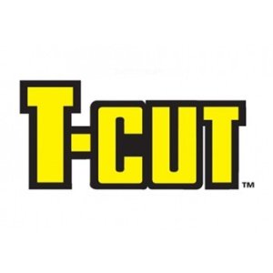 T-Cut